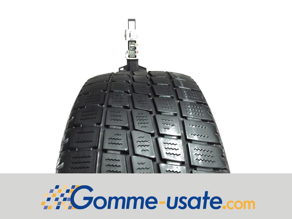 Thumb Toyo Gomme Usate Toyo 215/60 R16C 103/101T Toyo H09 M+S (65%) pneumatici usati Invernale 0 Thumb Toyo Gomme Usate Toyo 215/60 R16C 103/101T Toyo H09 M+S (65%) pneumatici usati Invernale 0